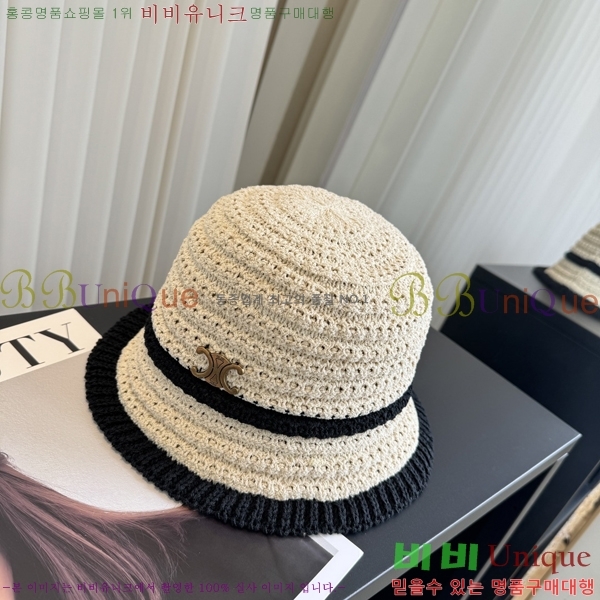 ������ ���� YTG26377-2
