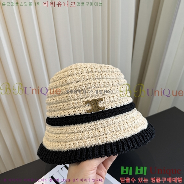 ������ ���� YTG26377-2