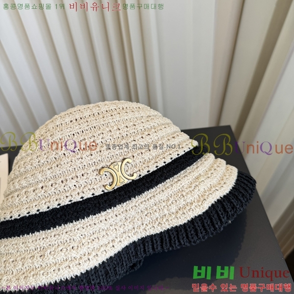 ������ ���� YTG26377-2