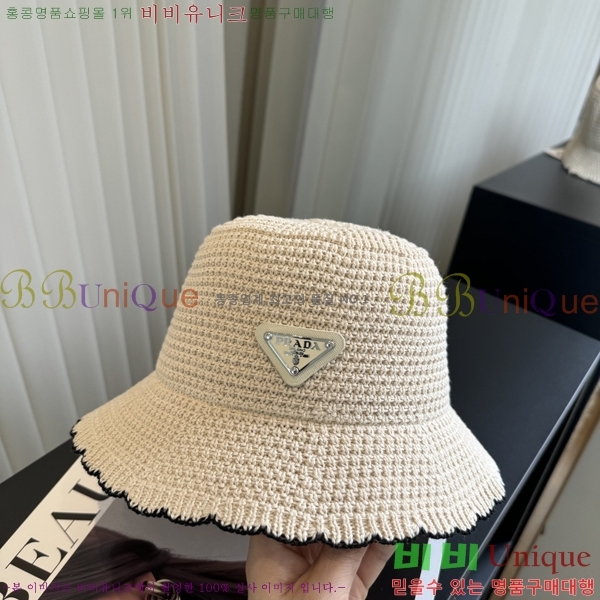 ����� ���� P1558035-3