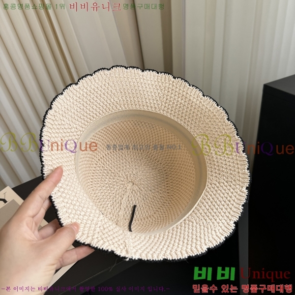 ����� ���� P1558035-3