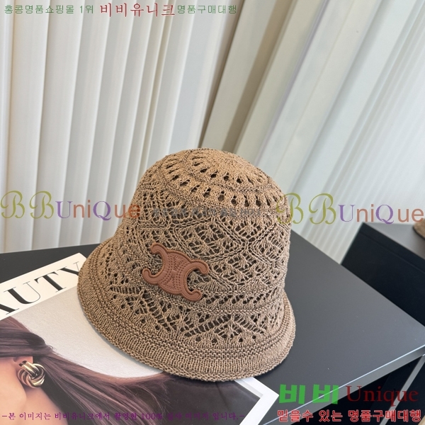 ������ ���� YTG26378-1
