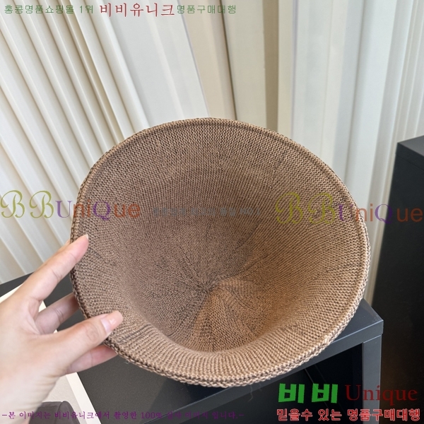 ������ ���� YTG26378-1