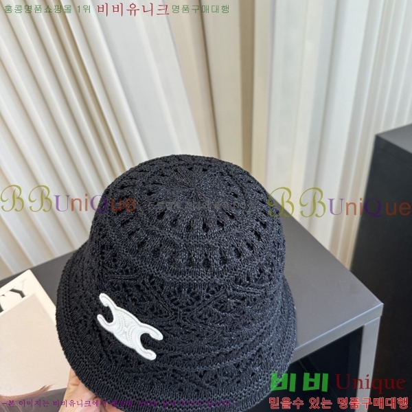 ������ ���� YTG26378-3