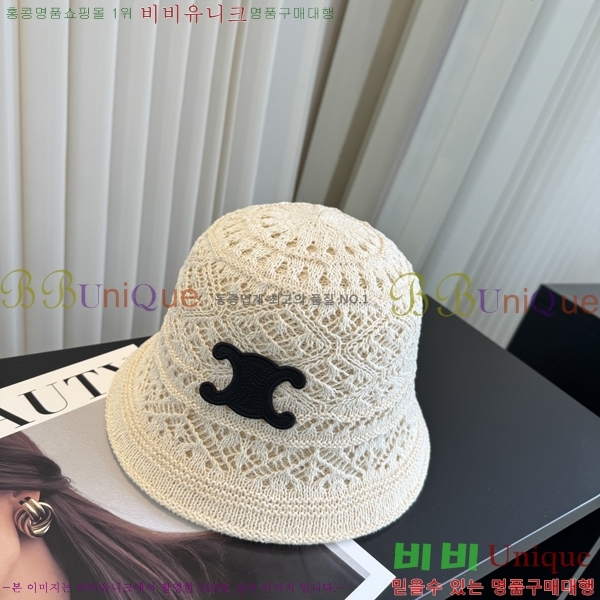 ������ ���� YTG26378-4