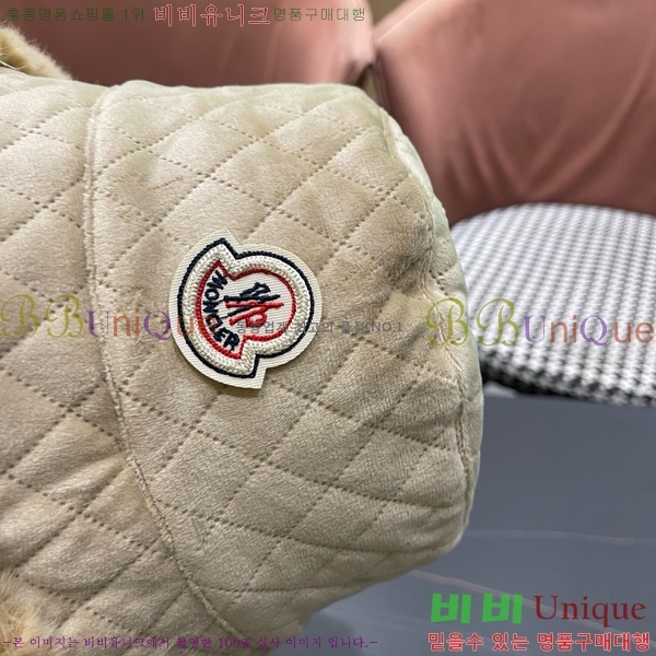 ��**�� ���� M300953-1