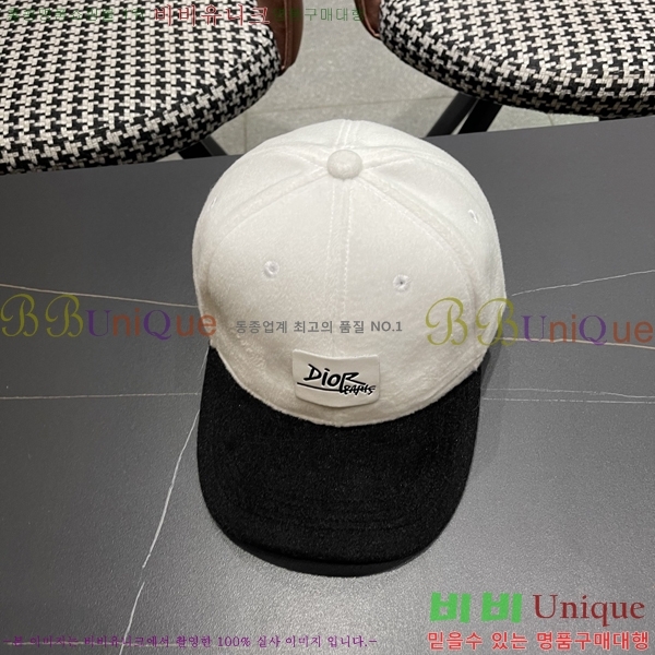 ��� ���� DR22914-4