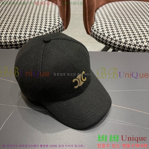 ��� ���� DR22915-2