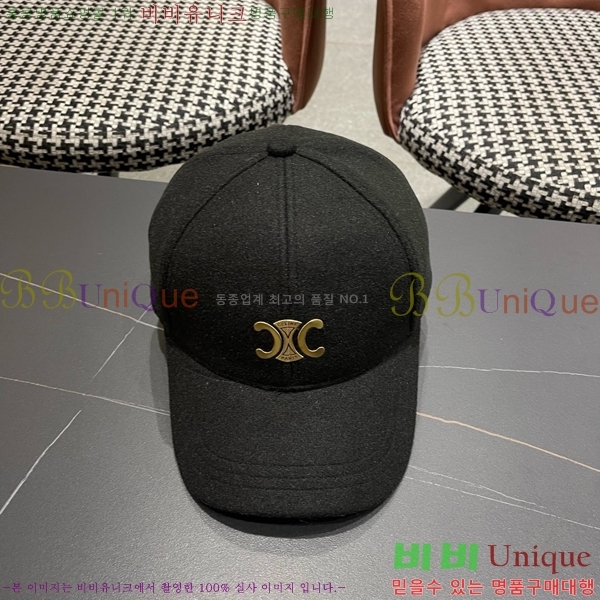 ��� ���� DR22915-2
