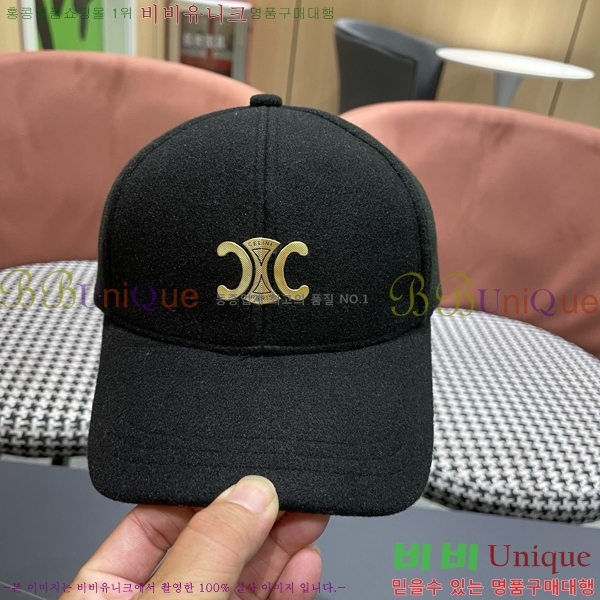 ��� ���� DR22915-2