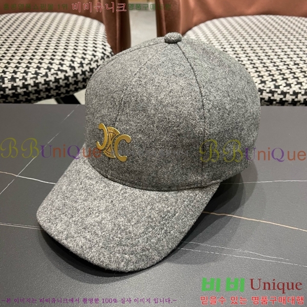 ��� ���� DR22915-4