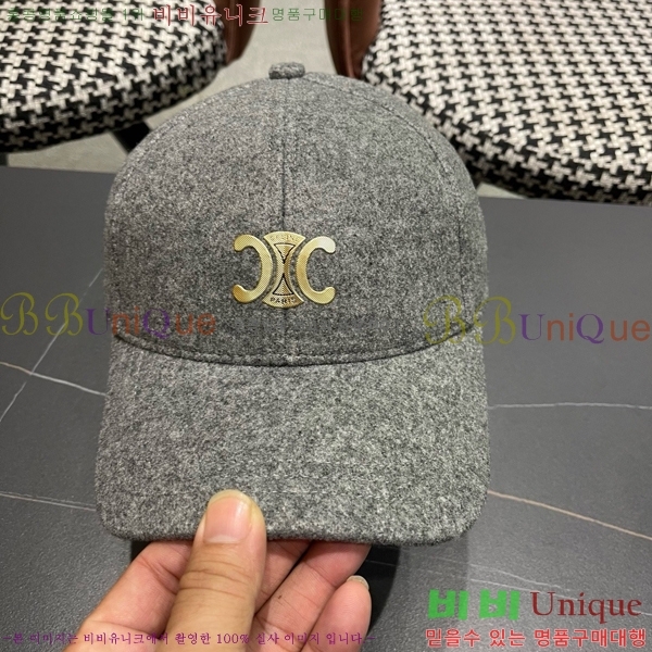 ��� ���� DR22915-4