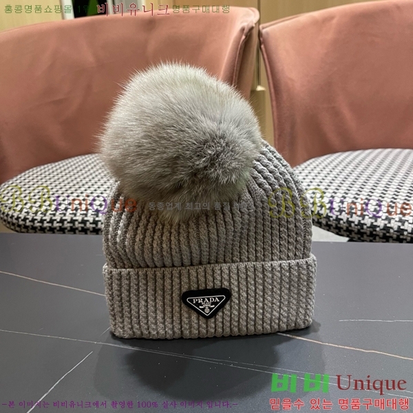 ����� ���� P1558036-1