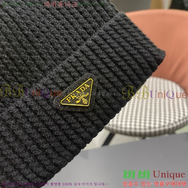 ����� ���� P1558036-3