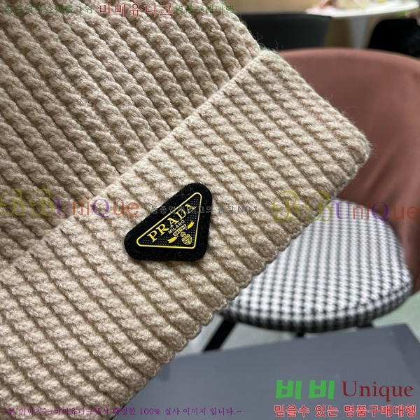 ����� ���� P1558036-4