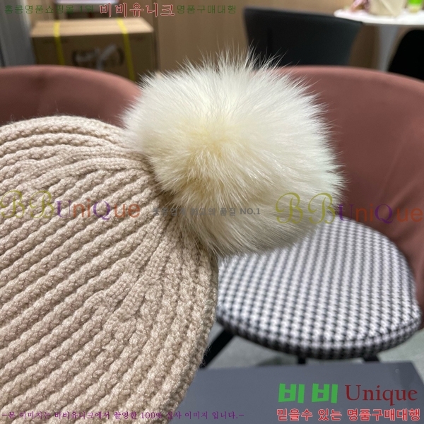����� ���� P1558036-4