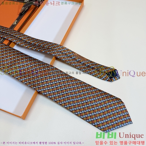�����޽� ��Ÿ�� H844718-2