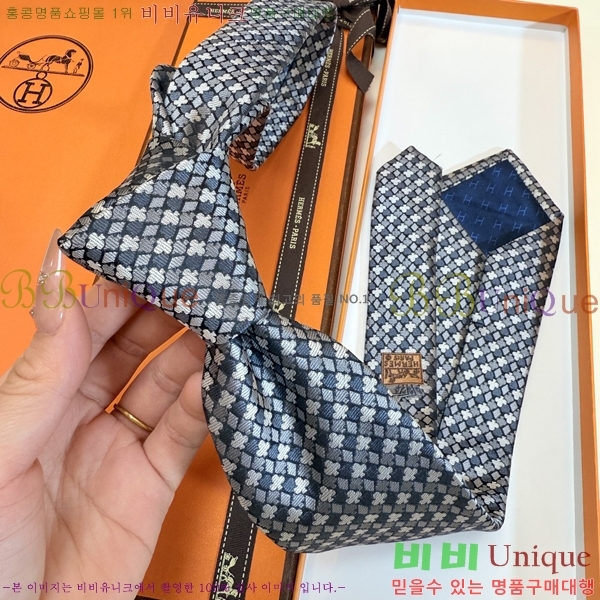 �����޽� ��Ÿ�� H844718-3