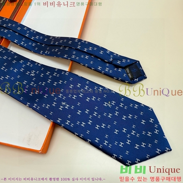 �����޽� ��Ÿ�� H844720-4
