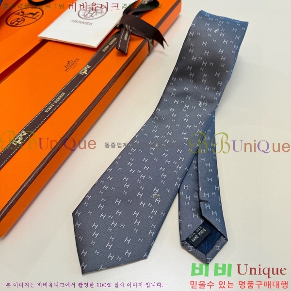 �����޽� ��Ÿ�� H844720-5