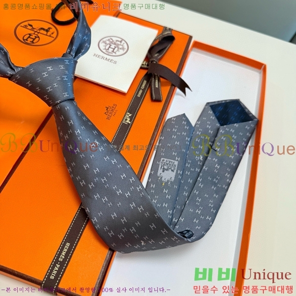 �����޽� ��Ÿ�� H844720-5