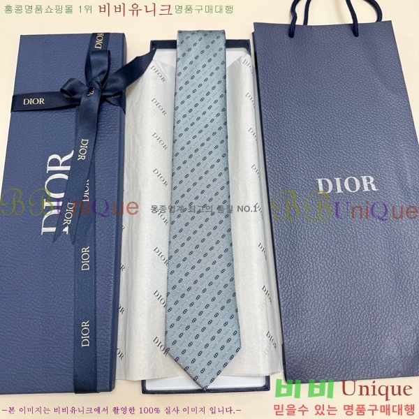 ��� ��Ÿ�� DO81442-4