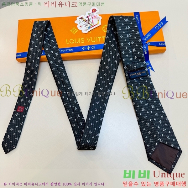 ����*�� ��Ÿ�� L811545-3