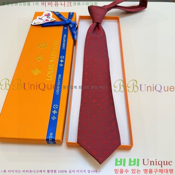 ����*�� ��Ÿ�� L811545-4