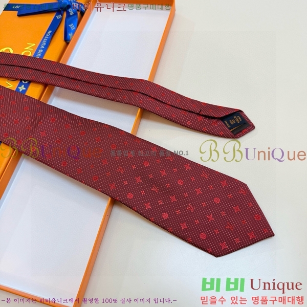 ����*�� ��Ÿ�� L811545-4