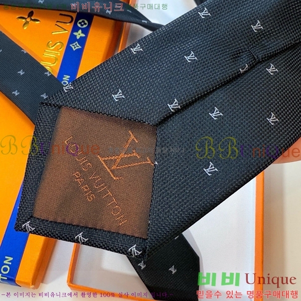 ����*�� ��Ÿ�� L811546-1