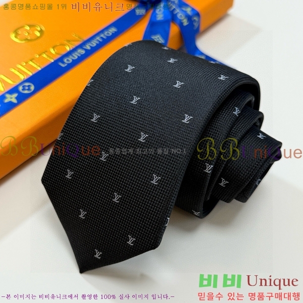 ����*�� ��Ÿ�� L811546-1