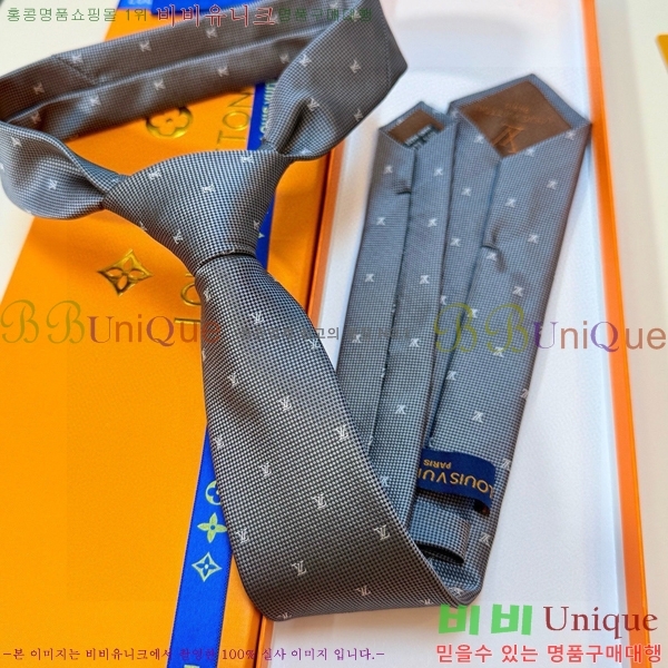 ����*�� ��Ÿ�� L811546-2