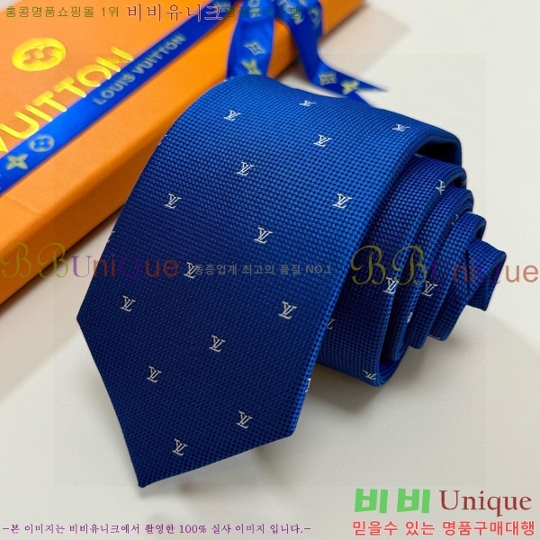 ����*�� ��Ÿ�� L811546-3