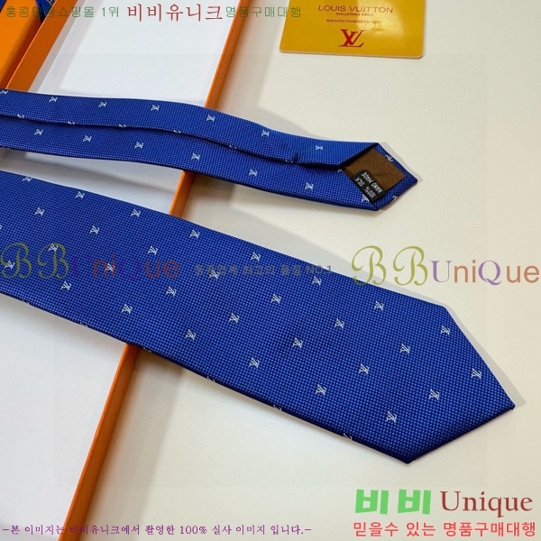 ����*�� ��Ÿ�� L811546-4
