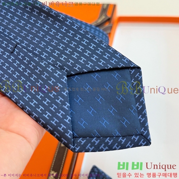 ����*�� ��Ÿ�� L811547-1