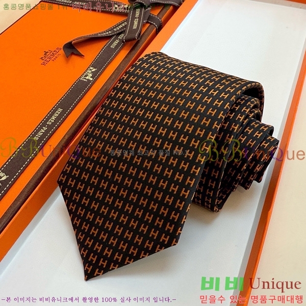 ����*�� ��Ÿ�� L811547-4