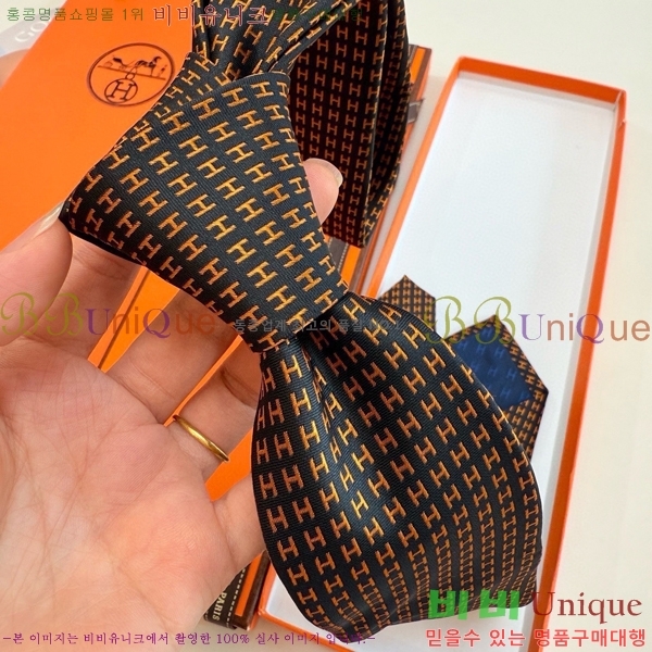 ����*�� ��Ÿ�� L811547-4
