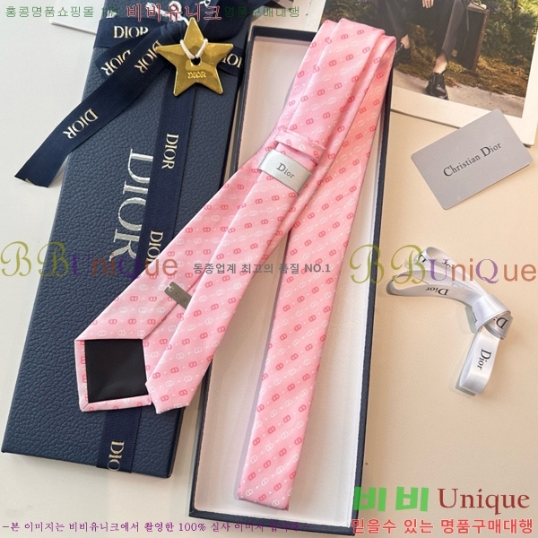 ��� ��Ÿ�� DO81443-1