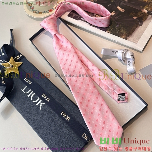 ��� ��Ÿ�� DO81443-1