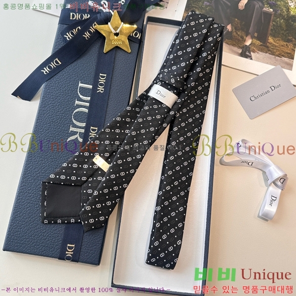 ��� ��Ÿ�� DO81443-3