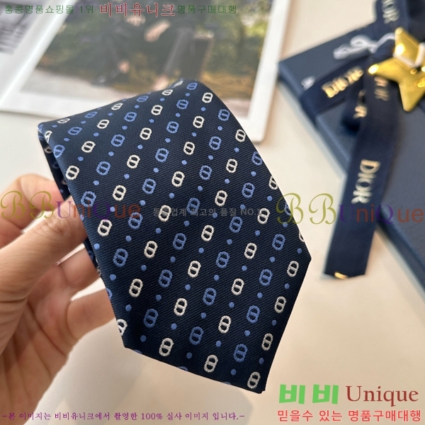 ��� ��Ÿ�� DO81443-2