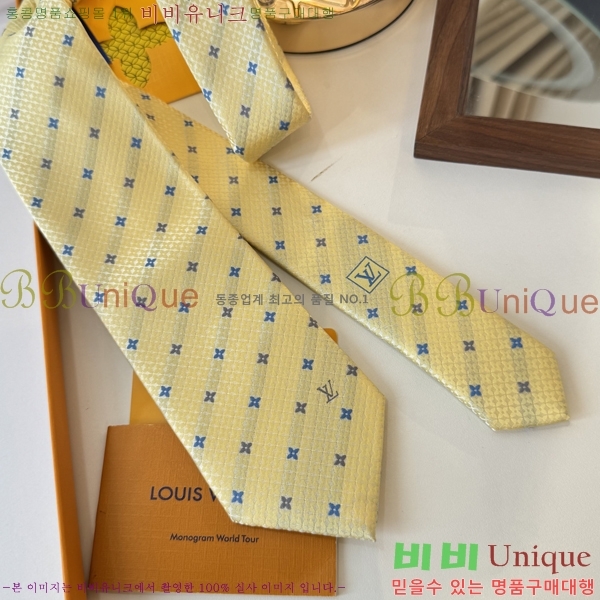 ����*�� ��Ÿ�� L811548-2