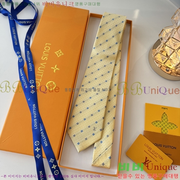 ����*�� ��Ÿ�� L811548-2