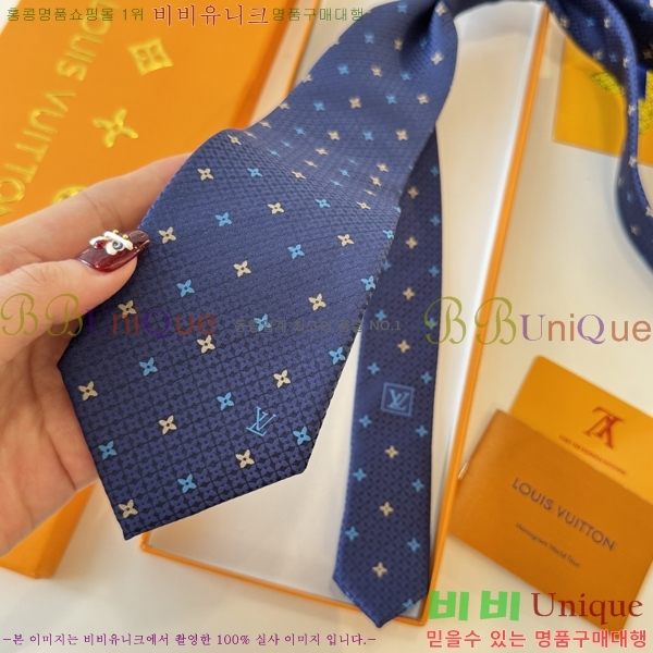 ����*�� ��Ÿ�� L811548-3