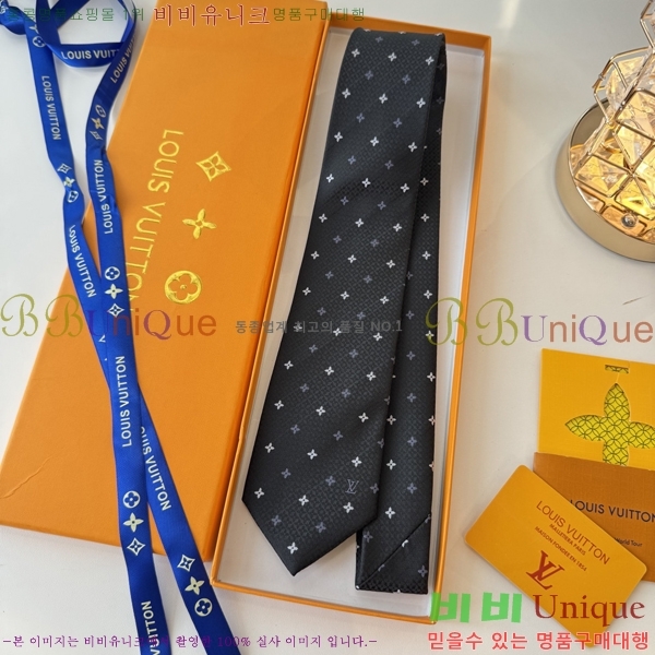 ����*�� ��Ÿ�� L811548-5