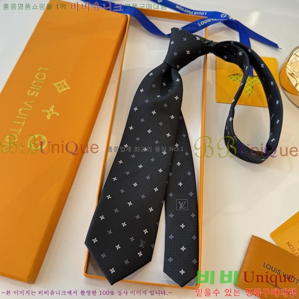 ����*�� ��Ÿ�� L811548-5