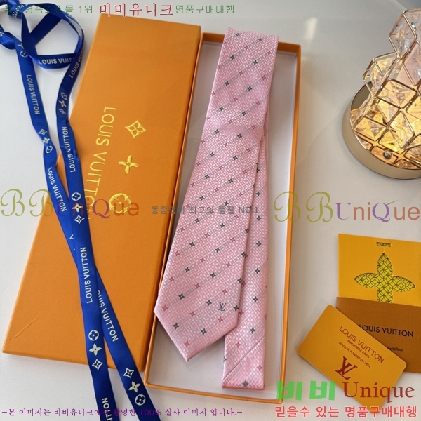 ����*�� ��Ÿ�� L811548-6