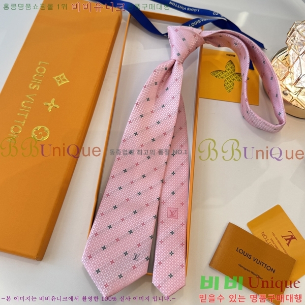 ����*�� ��Ÿ�� L811548-6
