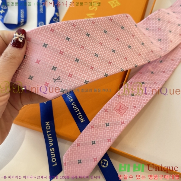 ����*�� ��Ÿ�� L811548-6