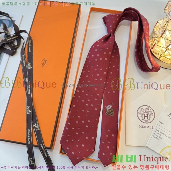 �����޽� ��Ÿ�� H844721-6